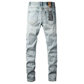 KSUBI Jean #3031